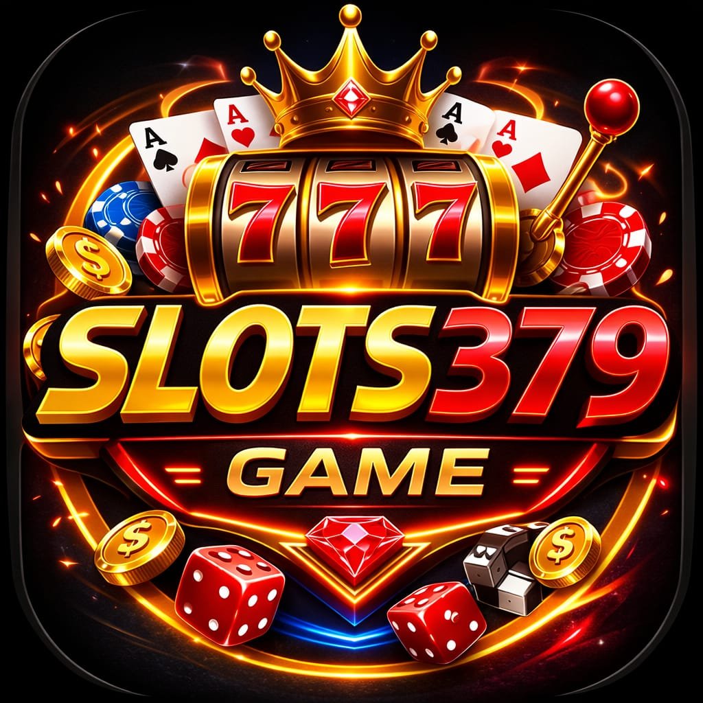 slots379 game