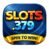 SLOTS379 Game