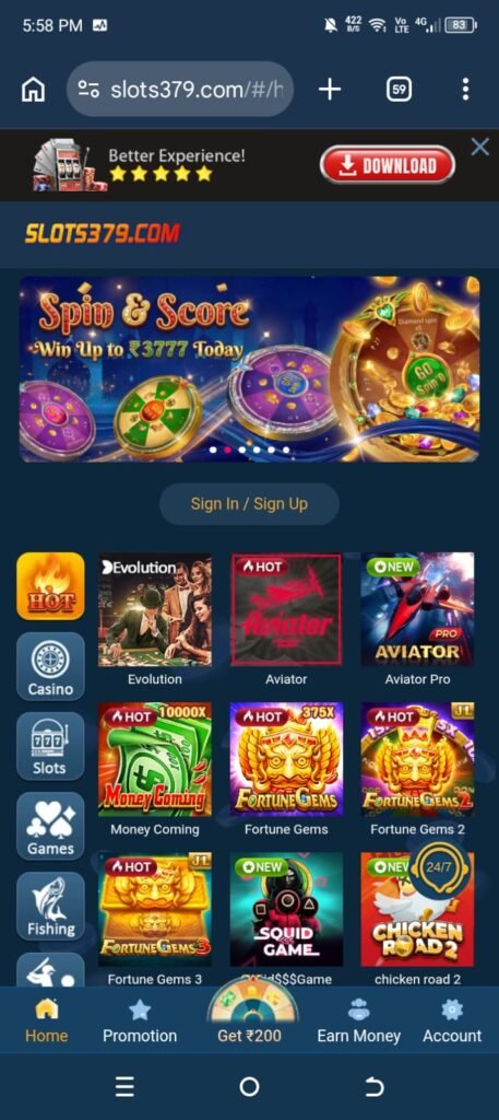 slots379 game