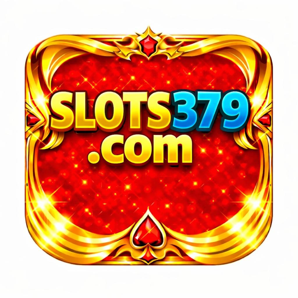 slots379 game